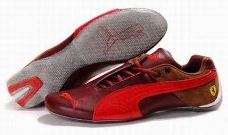 chaussure puma quebec chaussure puma quebec